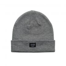 Jack&amp;Jones Jacdna Beanie Noos M 12092815