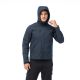 14. Men’s Softshell Jacket NUVAK