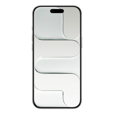 2. Apple iPhone Air 16.5 cm (6.5") Dual SIM iOS 26 5G USB Type-C 512 GB White