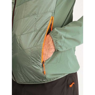 5. Jacket Salewa Ortles Hybrid Twr M 27187-5081