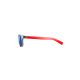 3. JULBO POWELL glasses