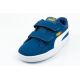 14. Puma Smash v2 Jr shoes 365184 47