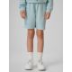 5. Girls' sweatpants 4F 4FJRSS26TSHOF0925-33S