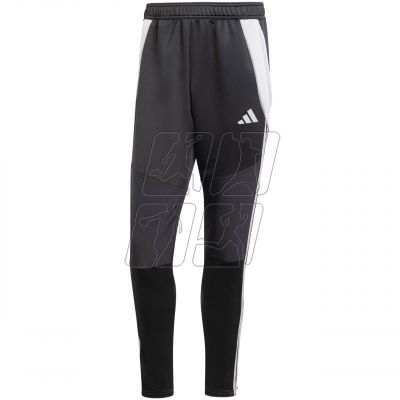 2. Adidas Tiro 24 WInterized M pants IM9974