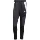 2. Adidas Tiro 24 WInterized M pants IM9974