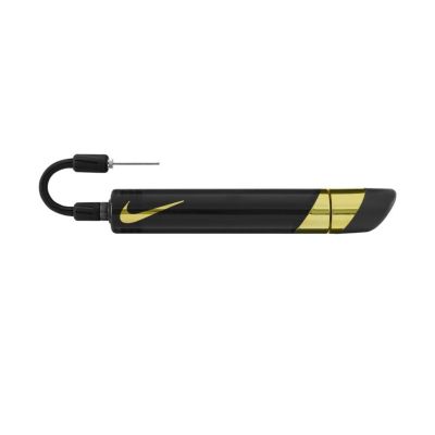 HYPERSPEED BALL PUMP INTL SWOOSH