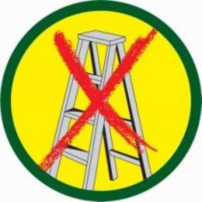 3. Profi-Baumschere RR-VM Bypass pruning shears, multi-star