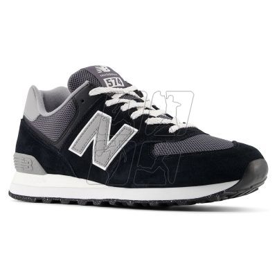 5. New Balance sports shoes U574TWE