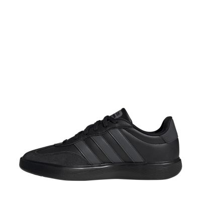 5. Men's adidas Barreda Comfort KI0124 shoes