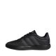 5. Men's adidas Barreda Comfort KI0124 shoes