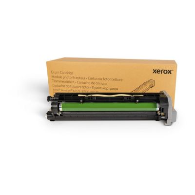 Xerox 013R00687 toner drum Original 1 pc.