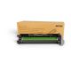 Xerox 013R00687 toner drum Original 1 pc.