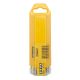 5. Product DeWALT DT4933-QZ drill bit
