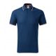 2. Malfini Focus M MLI-23287 polo shirt