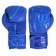2. MASTERS RPU-COLOR/COLOR boxing gloves