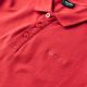 5. Hi-tec Romso Polo Shirt M 92800506768