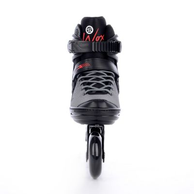 4. Tempish Wox Uni 1000070 Rollers