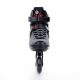 4. Tempish Wox Uni 1000070 rollers