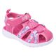 4. Bejo Juma KDB Jr Sandals 92800598346