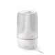 28. Philips 1000 series Air Humidifier