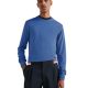 6. Tommy Hilfiger Luxury M MW0MW31011 sweater
