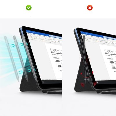 6. Metapen Pen M2 stylus - gray