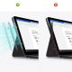 6. Metapen Pen M2 stylus - gray