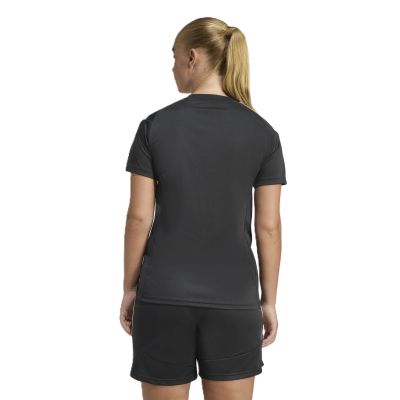2. adidas Tiro 26 League Women's T-Shirt KB3747