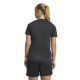 2. adidas Tiro 26 League Women's T-Shirt KB3747