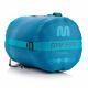 7. Meteor Safari Sleeping Bag L 17368