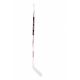 4. Tempish G3S Red Hybrid Stick 1310001959