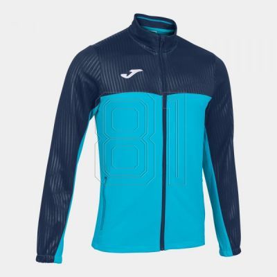 Joma Montreal Full Zip M 102744.013 jacket