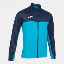 Joma Montreal Full Zip M 102744.013 jacket