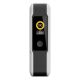 11. Xtorm XNG200W35 Power Bank Lithium Polymer (LiPo) 20000 mAh White