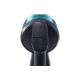 46. Samsung Jet 60 Turbo VS15A6031R1/GE Upright Vacuum Cleaner