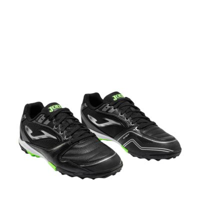 2. Joma Dribling Turf 2601 black DRIW2601TF football boots
