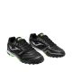 2. Joma Dribling Turf 2601 black DRIW2601TF football boots
