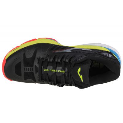 3. Joma T.Slam 2101 M TSLAMW2101P shoes