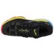 3. Shoes Joma T.Slam 2101 M TSLAMW2101P