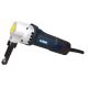 2. ELECTRIC STEEL SHEARS 500W/NU.