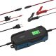 3. ANSMANN BC 6-12V/6A battery charger