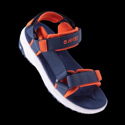 5. TOREC JRB Children's Sandals