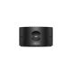 3. Jabra PanaCast 20 13 MP Black 3840 x 2160 px 30 fps