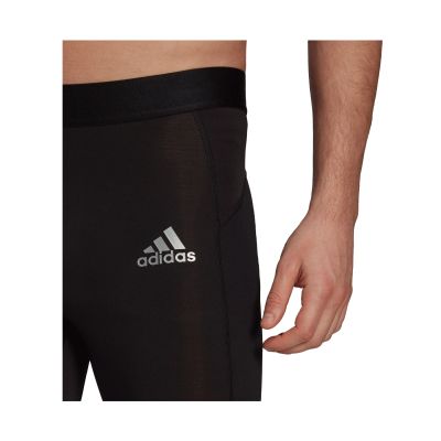 4. adidas Techfit Tights M GU7311