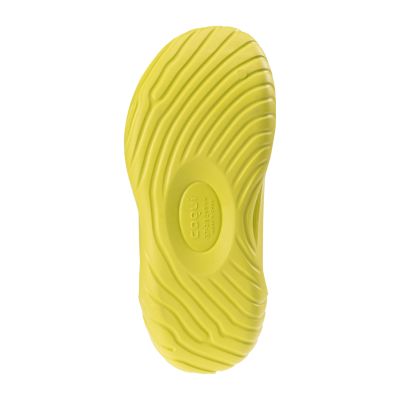 3. Women's GALAXY Flip-Flops