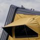 84. Offlander OFF-FOLDX Rooftop Tent