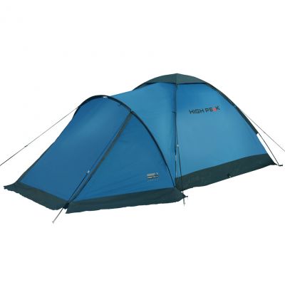 2. High Peak Ontario 3 Tent 10171