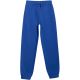 9. Trousers 4F CAS M1245 Jr 4FJWAW25TTROM1245 36S
