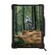 4. Urban Armor Gear tablet case 33 cm (13") Cover