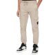 7. Calvin Klein Jeans Cargo Jogger M J30J324696 pants